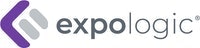 Expo Logic logo